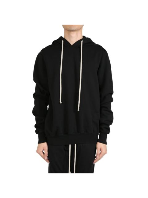 Rick Owens DRKSHDW Granbury hoodie