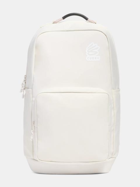 Under Armour Curry Splash Backpack