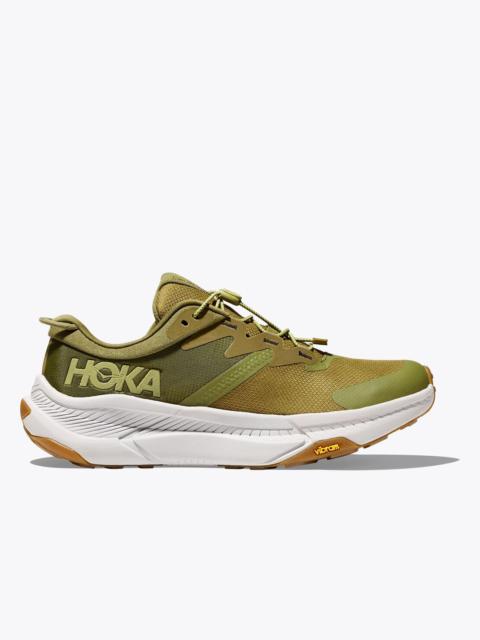 HOKA ONE ONE Men's Transport