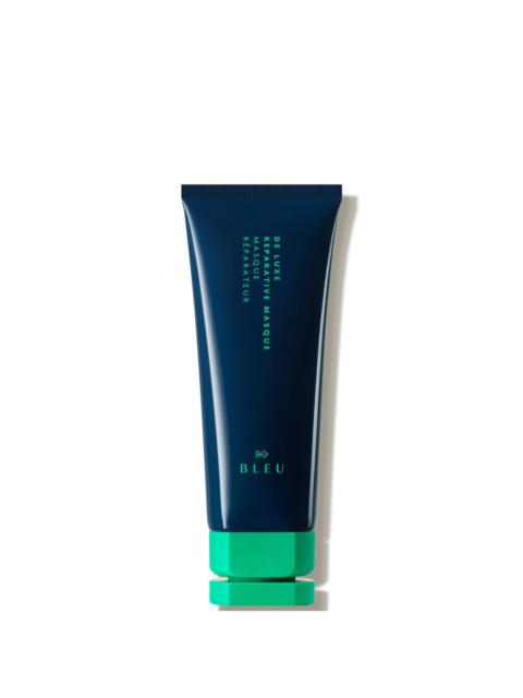 R+Co Bleu R+Co Bleu De Luxe Reparative Masque 5 oz.