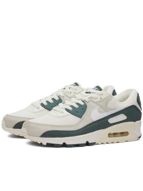 Nike Nike W Air Max 90