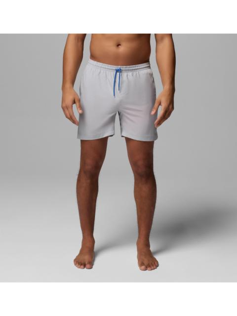 Columbia Men's PFG Rambler Water Shorts