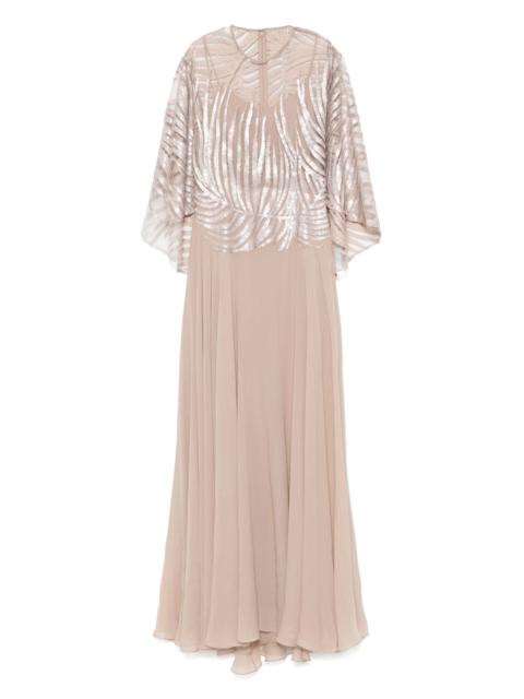 ELIE SAAB Elie Saab Dresses