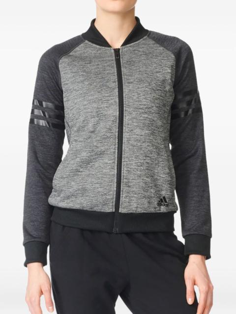 adidas Team Issue jacket