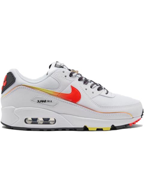 Nike Air Max 90 Fresh Air (Women's)