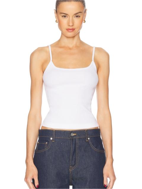 GRLFRND Essential Cami