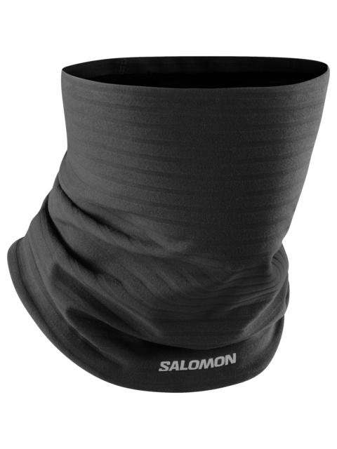SALOMON RS WARM