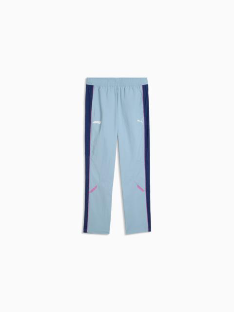 PUMA F1® Men's T7 Pants