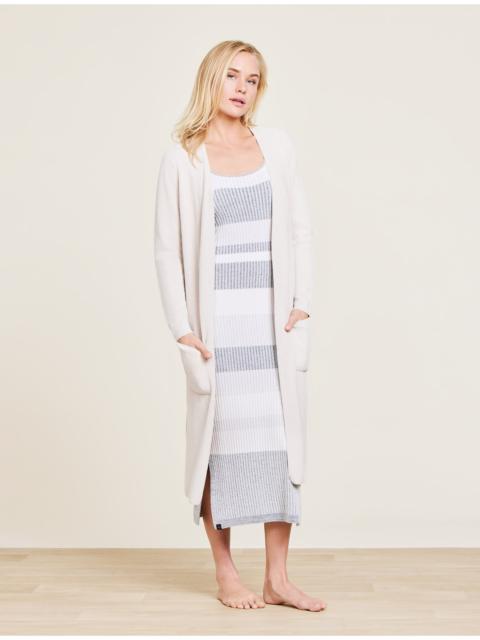 Barefoot Dreams CozyChic Ultra Lite® Long Cardi