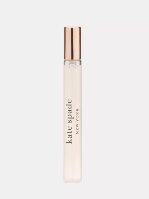 kate spade Kate Spade New York 0.34 Fl Oz Spray