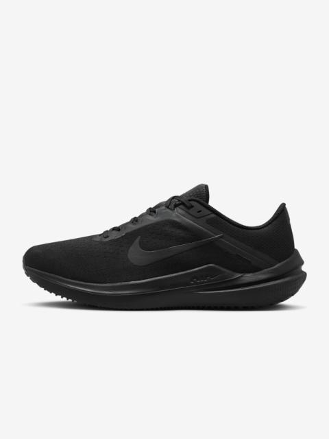 Nike Winflo 10 Men's Road Running Shoes