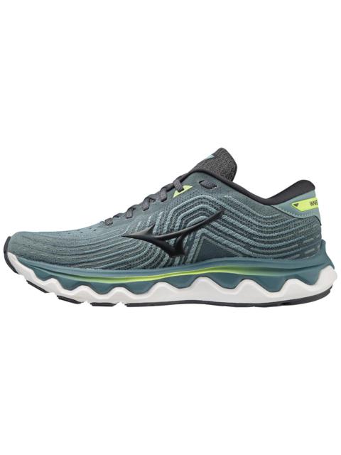 Men's Wave Horizon 6 Running Shoe