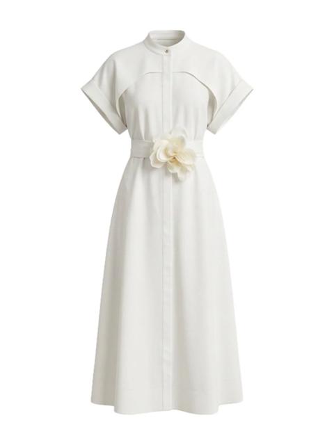 Acler ESPLEY MAXI DRESS