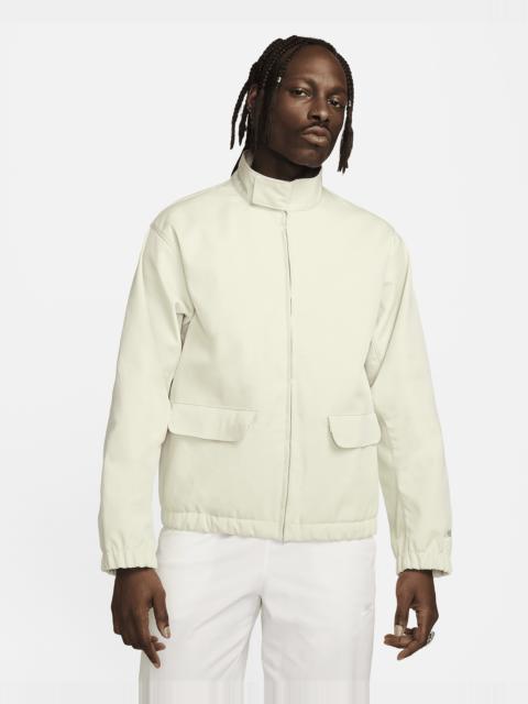 Nike Sportswear Tech Pack Men's Storm-FIT Cotton Jacket