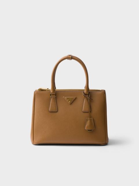 Prada Prada Galleria medium Saffiano leather bag