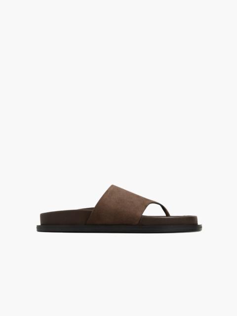 A.EMERY IMARA SANDAL