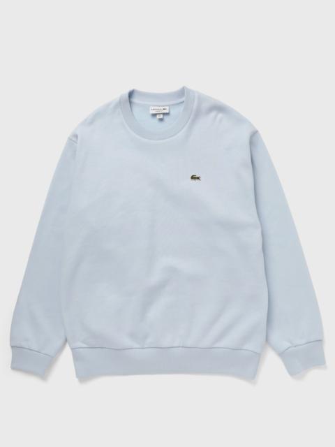 LACOSTE SWEATSHIRT