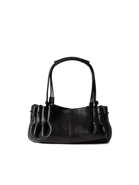 HEREU Arta shoulder bag