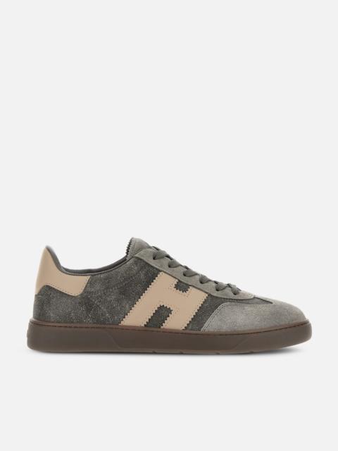 HOGAN Sneakers Hogan Cool