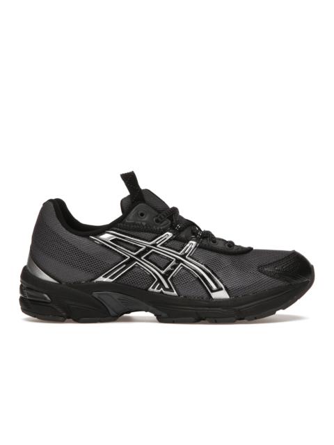 ASICS UB2-S Gel-1130 Asphalt Pure Silver