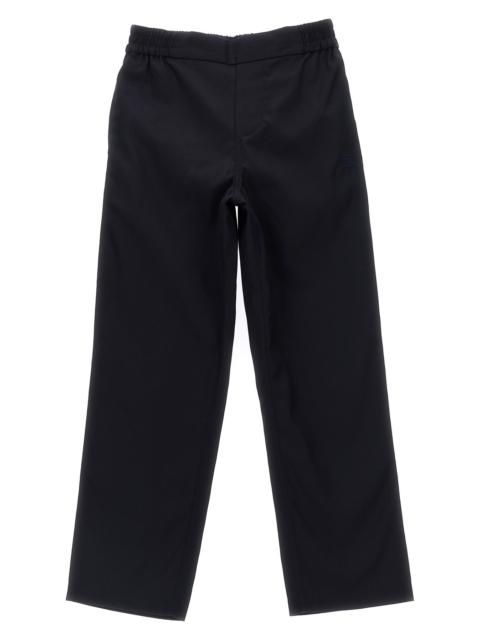 Burberry 'Titan' Pants