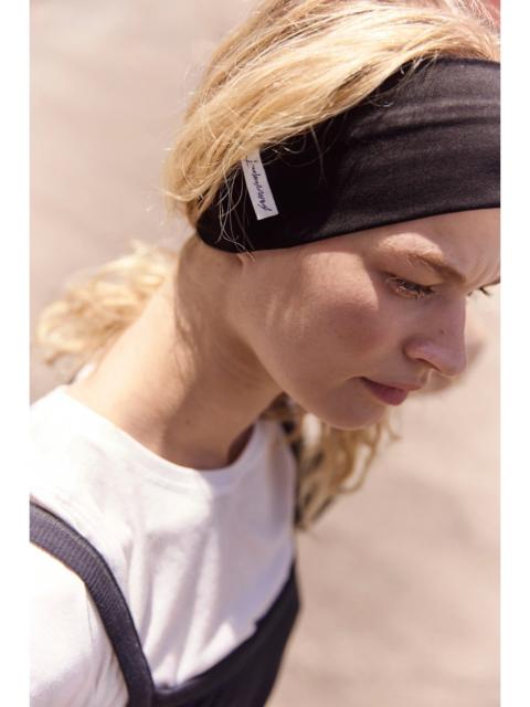 FREE PEOPLE Legacy Soft Headband 2-Pack