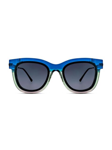 THIERRY LASRY ELASTY