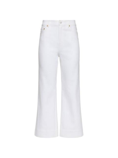 Cinq à Sept Joey jeans