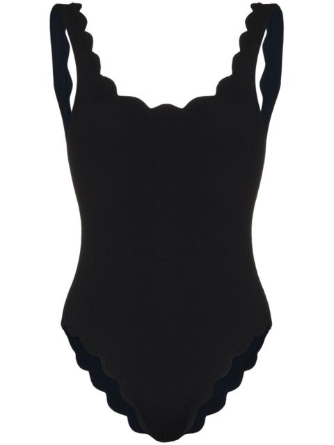 MARYSIA Clean Palm Springs swimsuit
