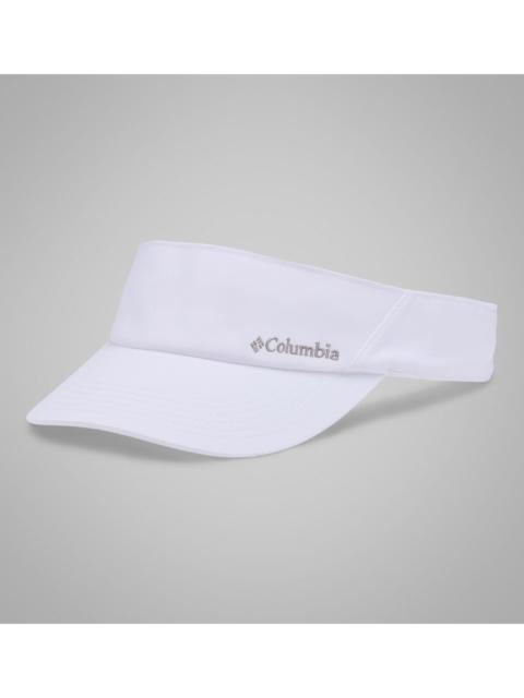 Columbia Coolhead Visor