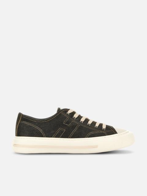 HOGAN Sneakers Hogan Rebel
