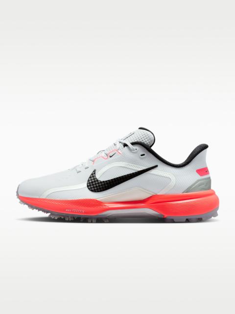 Nike Nike Pegasus 1 G Golf Shoes
