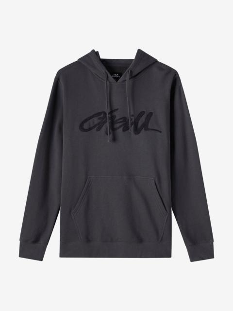 O'Neill Capitola Pullover