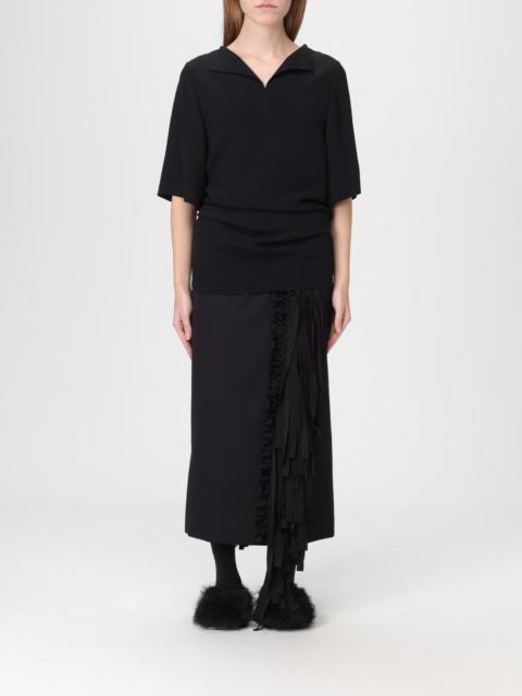 T-shirt woman Carven