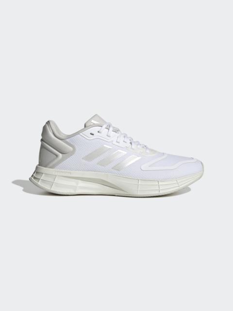 adidas Duramo SL 2.0 Running Shoes