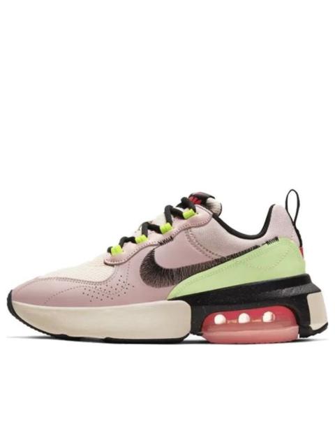 (WMNS) Nike Air Max Verona 'Guava Ice' CK7200-800