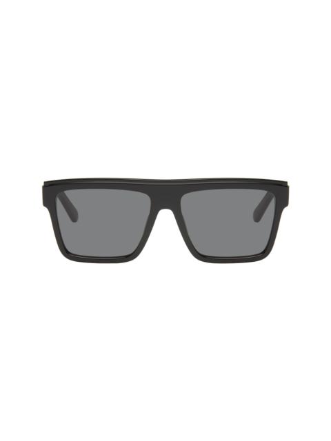 Off-White Black Warwick Sunglasses