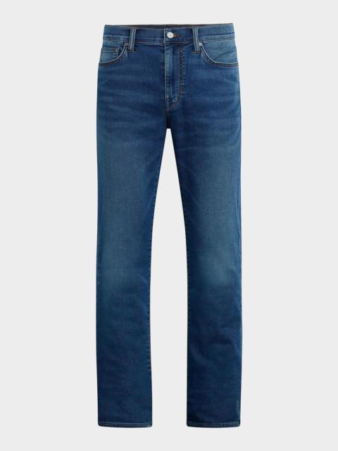 Joe's Jeans Men's The Brixton Straight Jeans