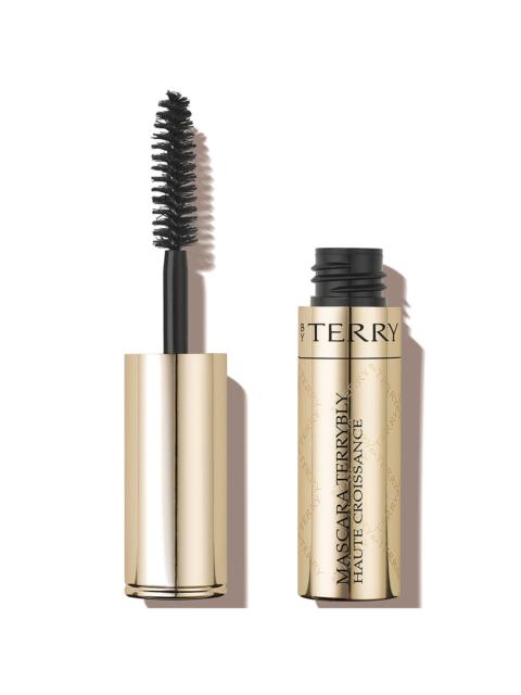 By Terry By Terry Mini-To-Go Mascara Terrybly N°1