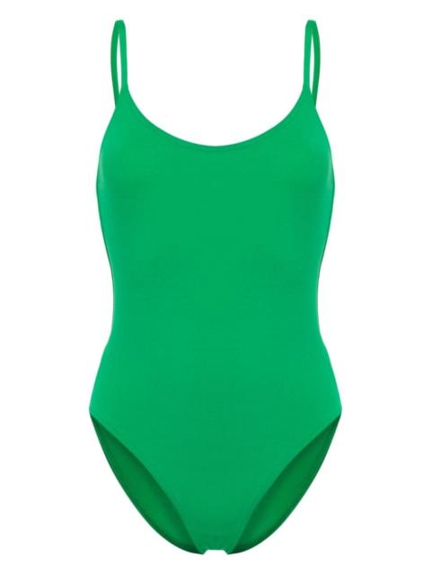 ERES Diamant U-neck swimsuit