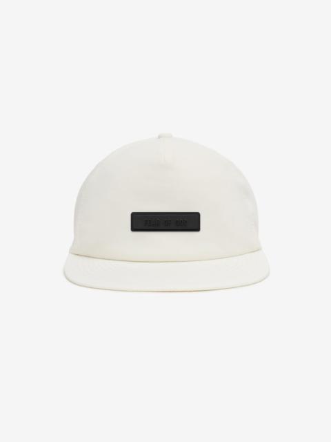 ESSENTIALS Baseball Hat