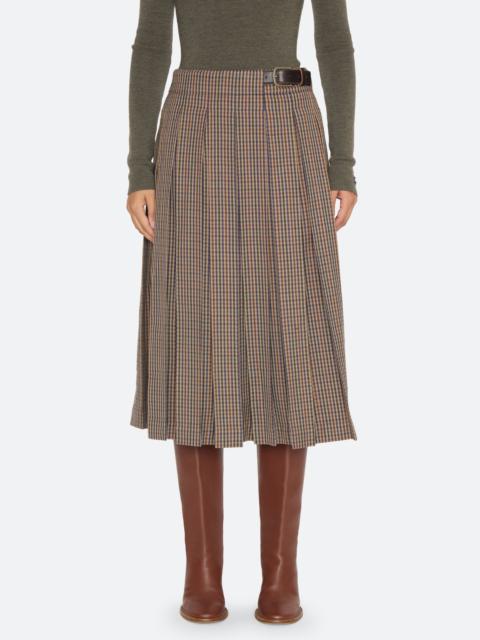 Sea Julia Skirt