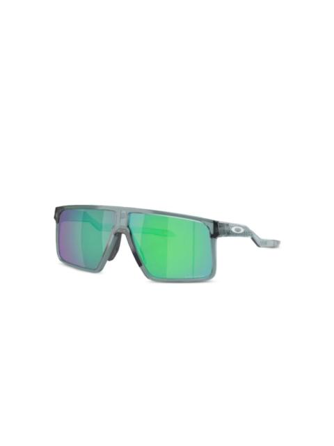OAKLEY Helux oversized sunglasses