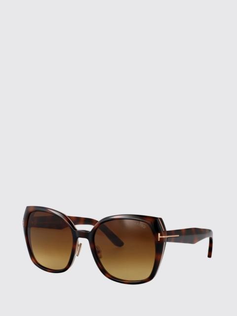 TOM FORD Sunglasses woman Tom Ford