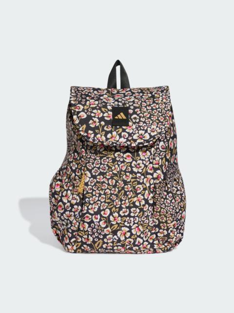 adidas ADIDAS FARM BACKPACK