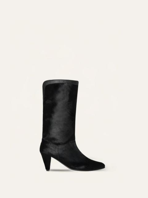 Johanna Ortiz Wicked Rider Boot
