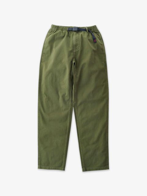 Gramicci Pant