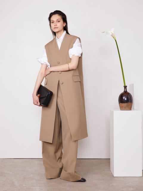 OFFICINE GÉNÉRALE HYTO COAT