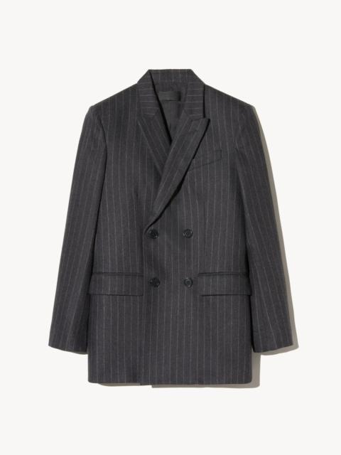 NILI LOTAN DAVIS BLAZER