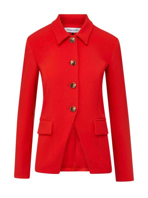 VERONICA BEARD AIRE DICKEY JACKET